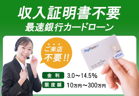 イメージに合わせたバナー画像を制作します 期間限定【画像1枚1500円～承ります！】 イメージ4