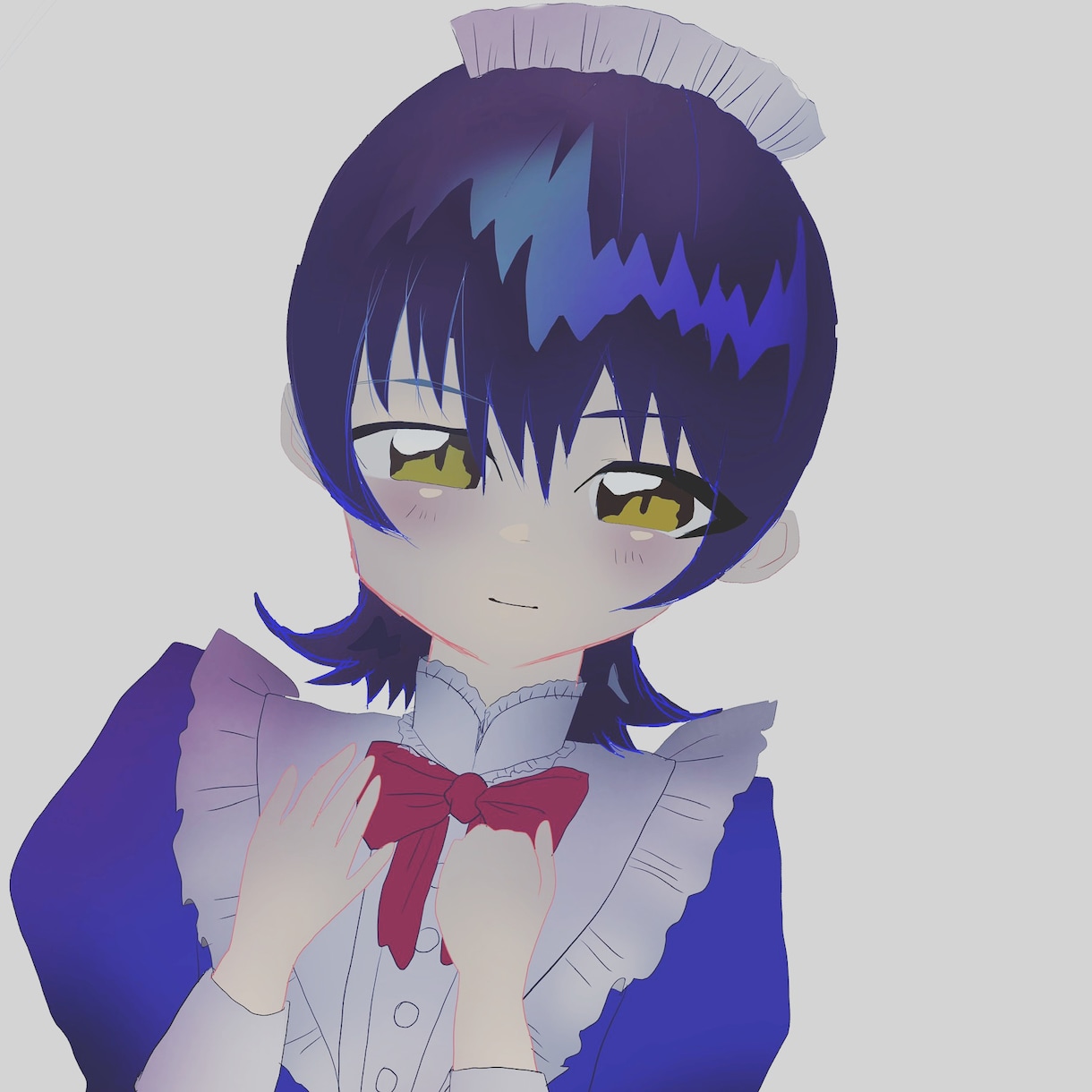 オリジナルアイコン作成します ご依頼にそって、オリジナルアイコン作成いたします イメージ7