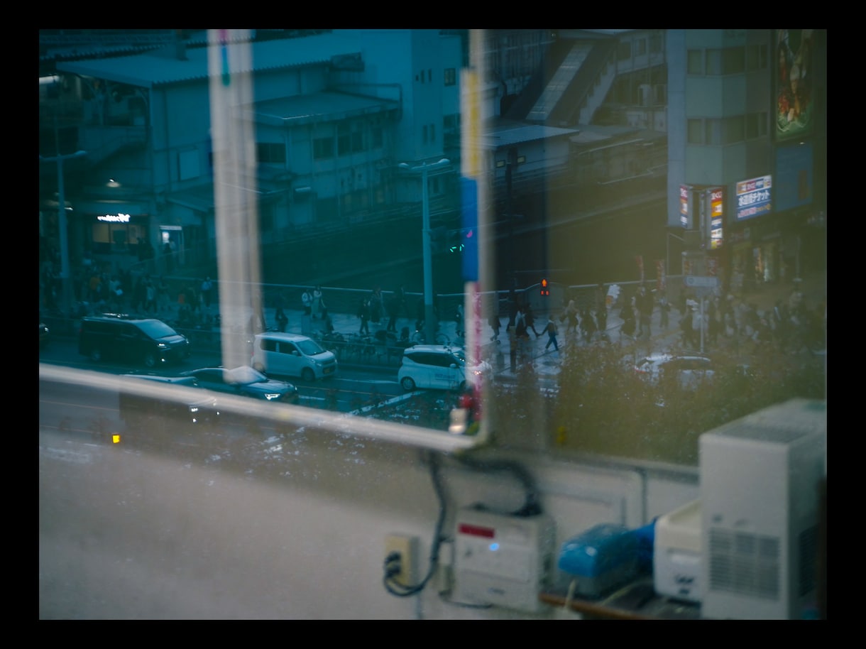 イラスト・デザイン・写真・映像・歌なんでもやります 東京在住の女子高生が多様な特技を生かします！ イメージ2