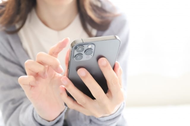 今のお悩みお聞きします。タロットカードで占います ２つの方法でお悩み解決！占い♡心理カウンセラーがお聞きします イメージ3