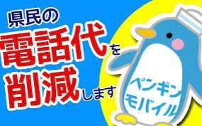 ペンギンモバイルのデメリットを教えます 実際に代理店になって、お勧めできる人・できない人います。 イメージ3