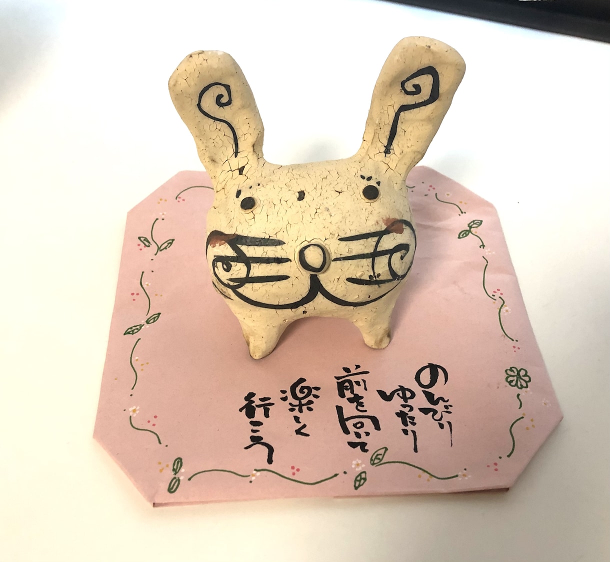 このままでいい？お話を伺いながら一緒に考えます 福祉系相談員が聞きます！もちろん秘密厳守です♡ イメージ1