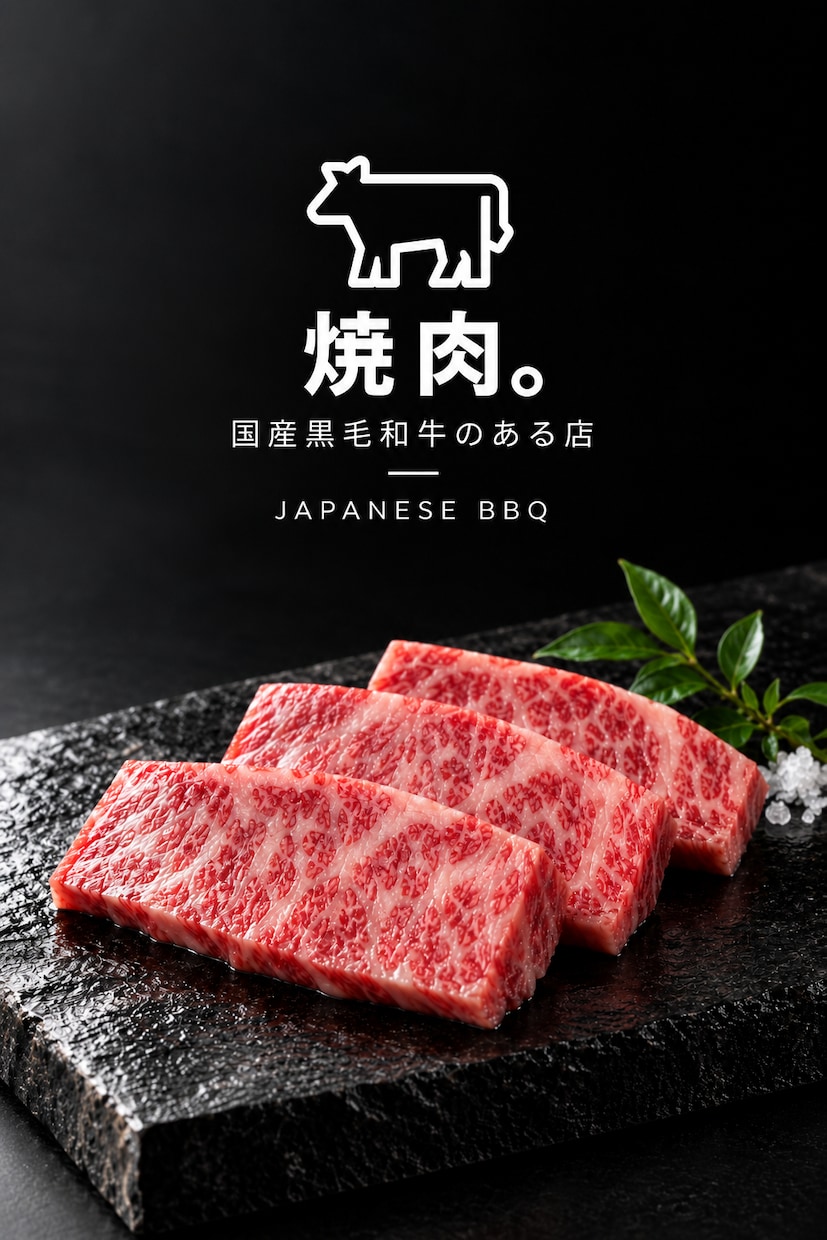 デザイン提案できます ご希望に沿ったデザイン提案が可能です！ イメージ1