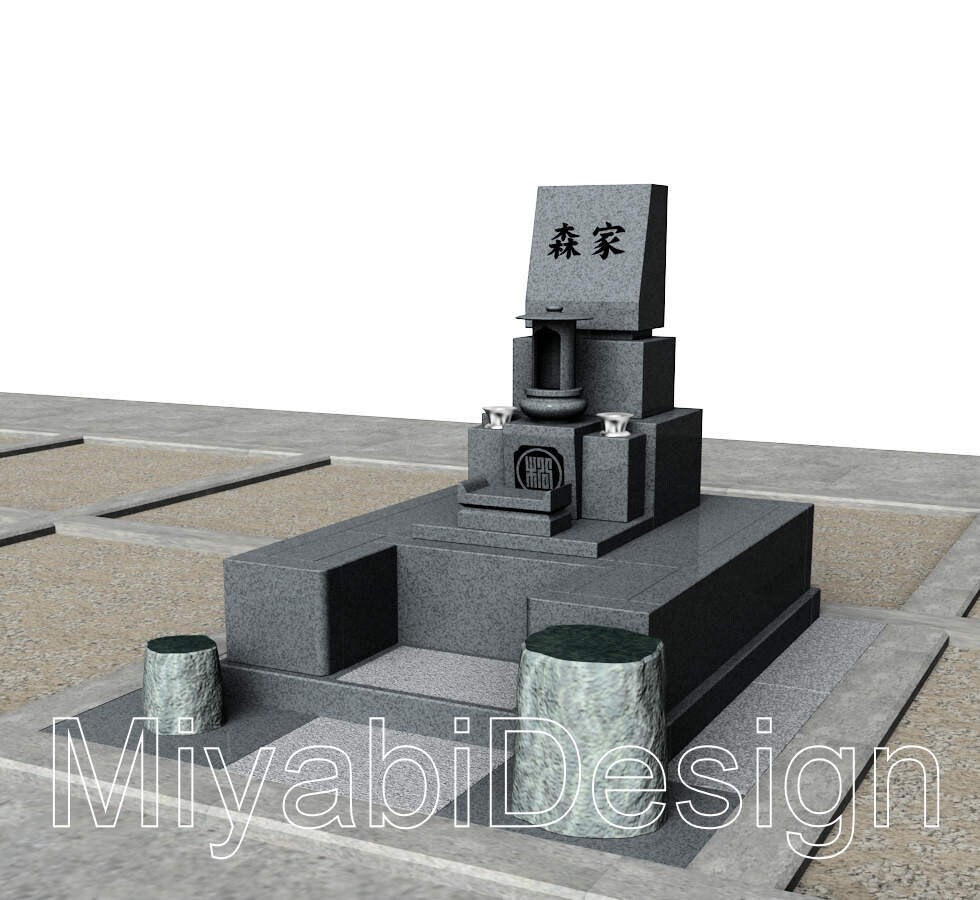 ３Dデータ つくります 機械加工や分析、３Dプリントなど様々な用途に適した３Dデータ イメージ10