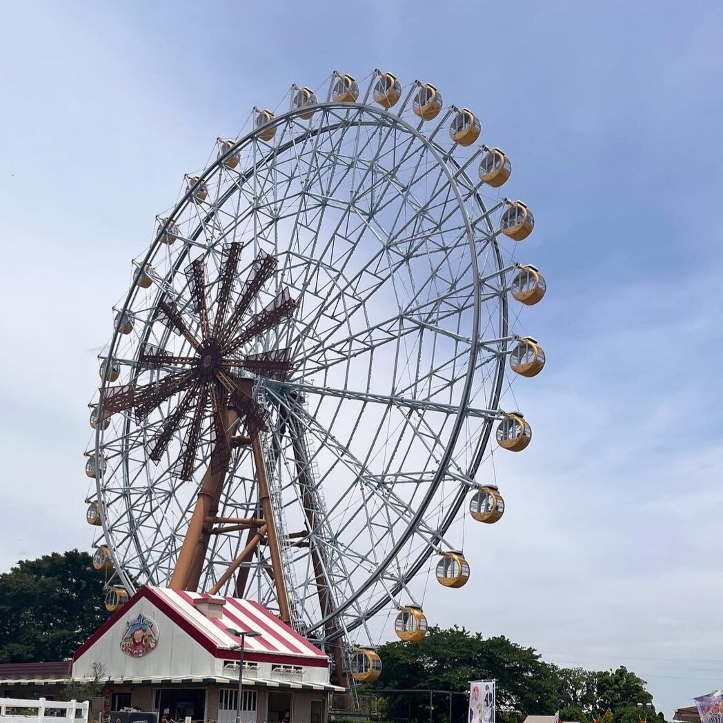 どんな貴方でも受け止めます 小さなモヤモヤ、誰かに聞いて欲しいなど何でも話してください！ イメージ1