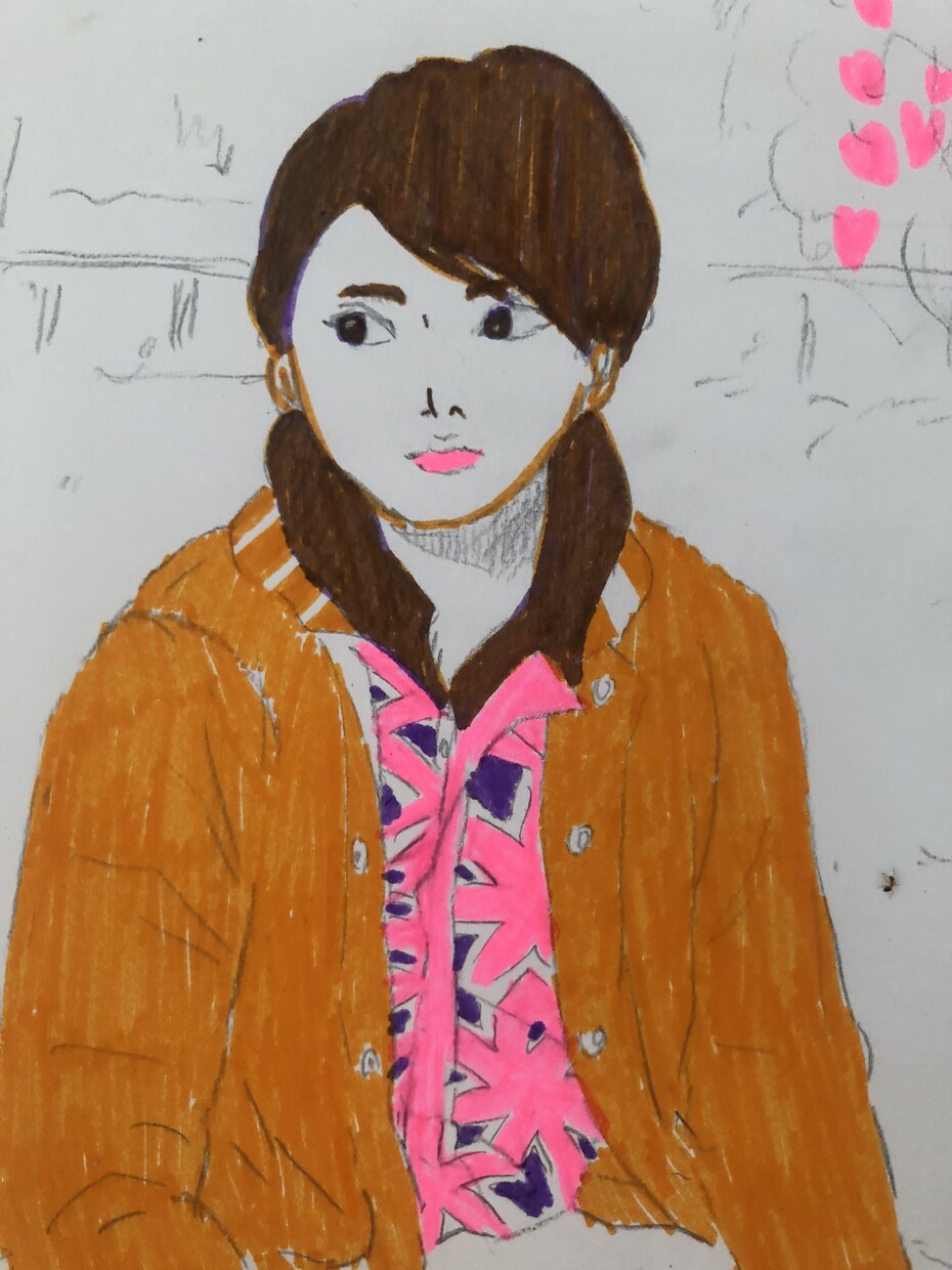 一緒にお話しさせてもらいます お話が好きな方向けですいろんな話題で楽しくお話しましょうね イメージ1