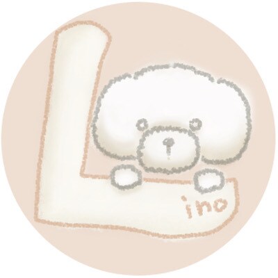 ペットのSNSアイコンをふんわり優しく描きます 大切なペットの「その子らしさ」を形にします イメージ4