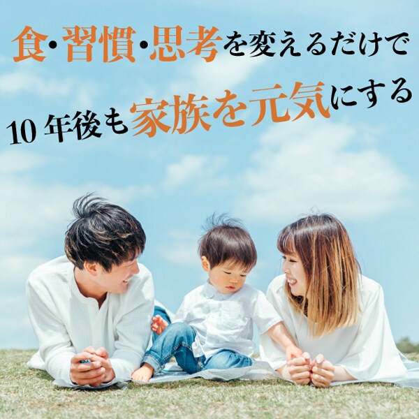 WEB広告やSNS広告の制作を行います WEBやSNS広告の運用実績も多数あり！ イメージ8
