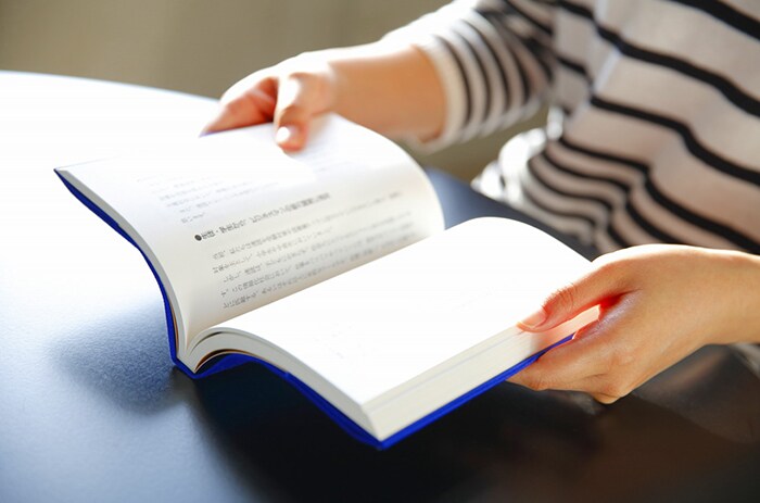 台本・台詞読みの練習相手します お客様センター現役勤務。台詞読みの練習相手します！ イメージ1