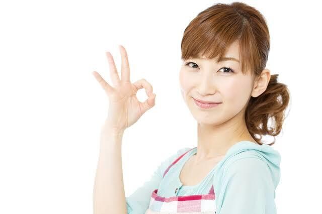 ココナラ初心者限定⭐️売り方の基礎をお伝えします 特典付き⭐️30日間あなたの傍で応援❣️悩みを取り払います イメージ7