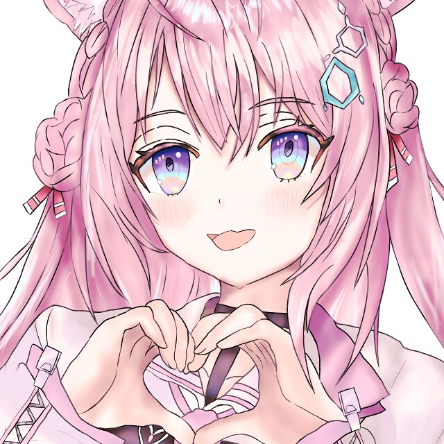 SNSアイコン、SDキャラ、立ち絵等描きます あなただけのイラスト、オリジナルキャラクターを制作します。 イメージ4