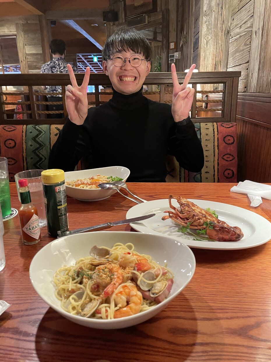 全ての方の悩みを一緒に悩みます 多分全員に真剣になってしまうと思います。 イメージ1