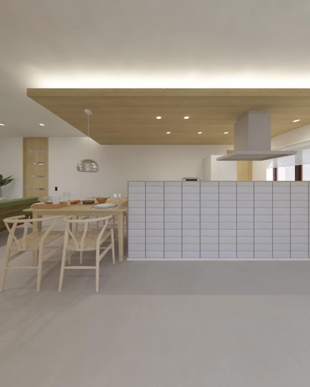 お部屋のコーディネートします お洒落な空間を作りたいけど、どうすればいいか分からない方へ イメージ4