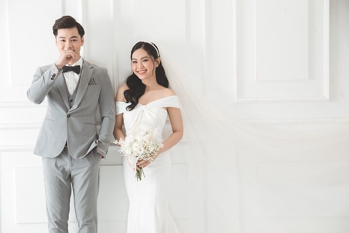 婚活であった嫌な出来事お伺いします 婚活で嫌な事があったら！男性が対応致します。 イメージ2