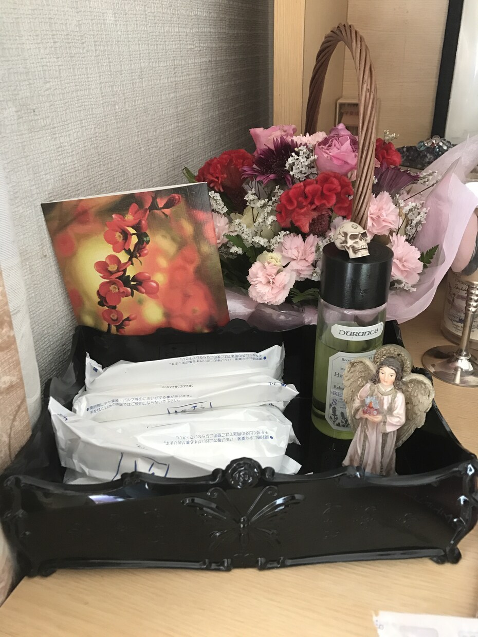 西洋占星術でアドバイスします 【先着３名さま†現在レイキヒーリング無料サービス付き】 イメージ3