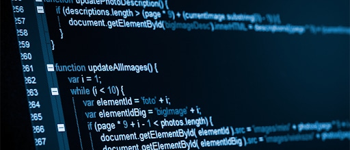 Web開発やアプリ開発の相談承ります これまで培ってきた豊富な経験で必ずお役に立つ自信があります イメージ1