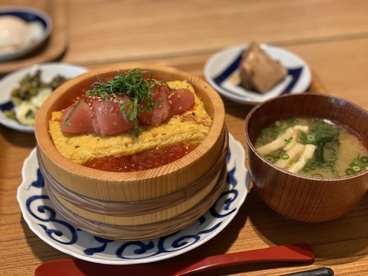 福岡出張や旅行のおすすめのお店提案します 歩く食べログと言われ、過去に100回以上のお店の提案実績 イメージ10