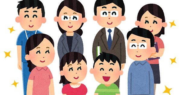 スクールソーシャルワーカーについて教えます スクールソーシャルワーカーについてなんでも答えます。 イメージ1
