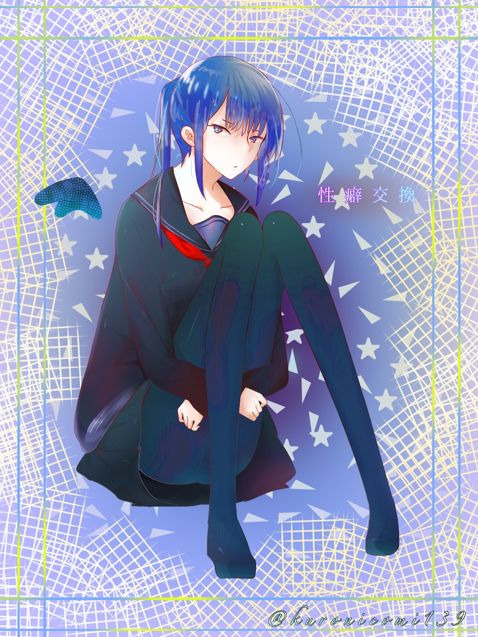 イラスト書きます あなただけのイラストが手に入る！ イメージ6