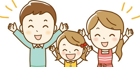 理系の進路について、経験から色々とお答えします お子様が理系進学を考えておられる親御様(御本人でもOK) イメージ1