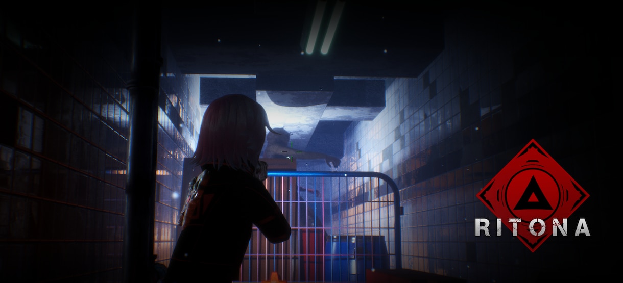 UE４、５を使用してゲーム開発を行います UE4、５案件に携わっている現役エンジニアが開発いたします。 イメージ2