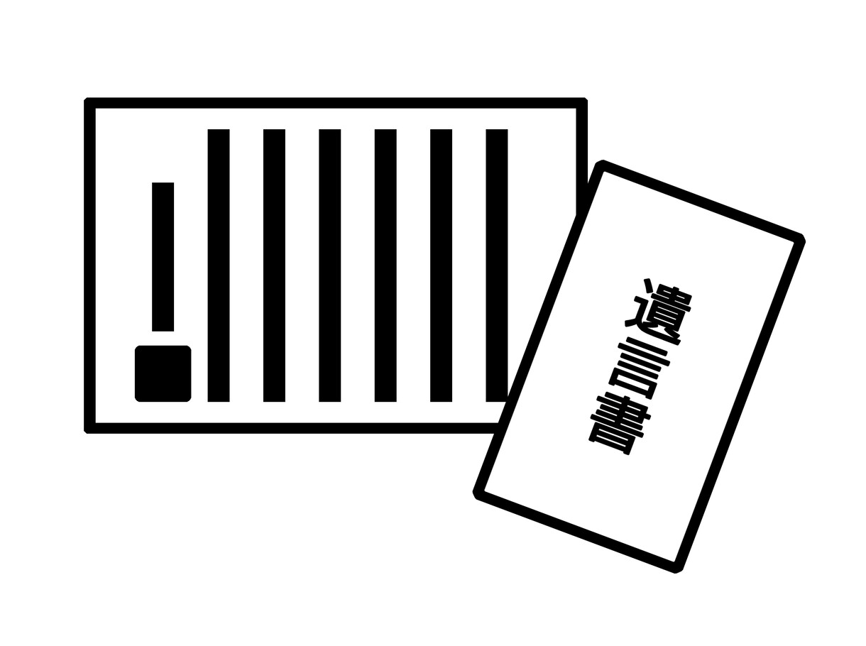 遺言書に関するご相談にお答えします 遺言書の作成準備からの作成後のチェックまで イメージ2