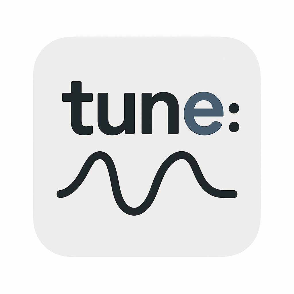 ご夫婦のための再生プロトコルを提供します 2人の間のずれ、tuneします。 イメージ1