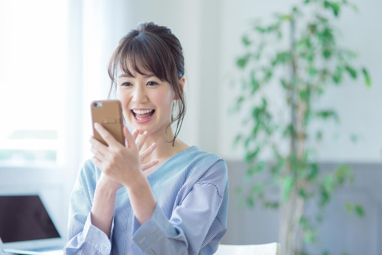 住まい給付金の申請についてサポートします 実体験に基づく最新情報を お届けします イメージ1