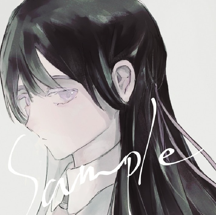 イラスト制作します SNSアイコン┊︎配信サムネイル┊︎MV┊︎キービジュアル等 イメージ2