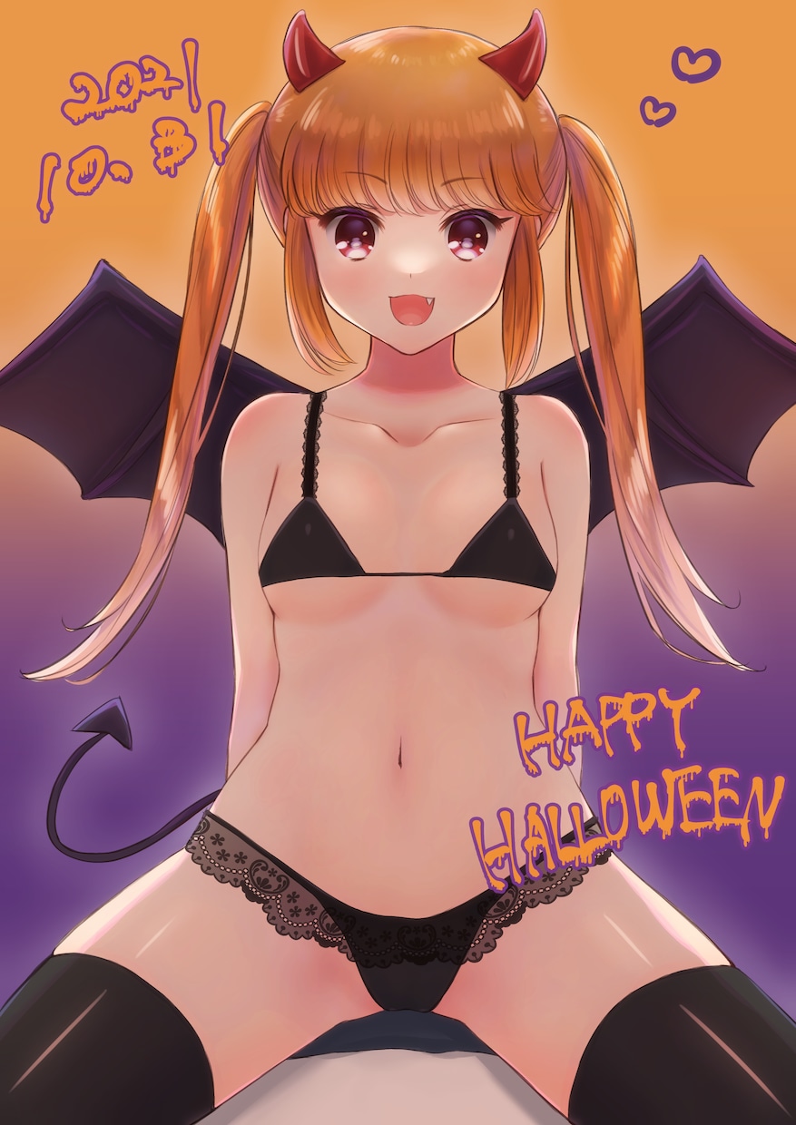 ご希望のイラストをハイクオリティでお描きします アイコン、動画、表紙、ゲーム、TRPG等の立ち絵も！ イメージ5
