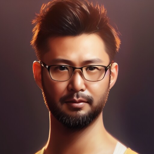 あなたの代わりに調べて記事を書きます レス早、修正対応、納期厳守で安心と信頼をお届けします。 イメージ1