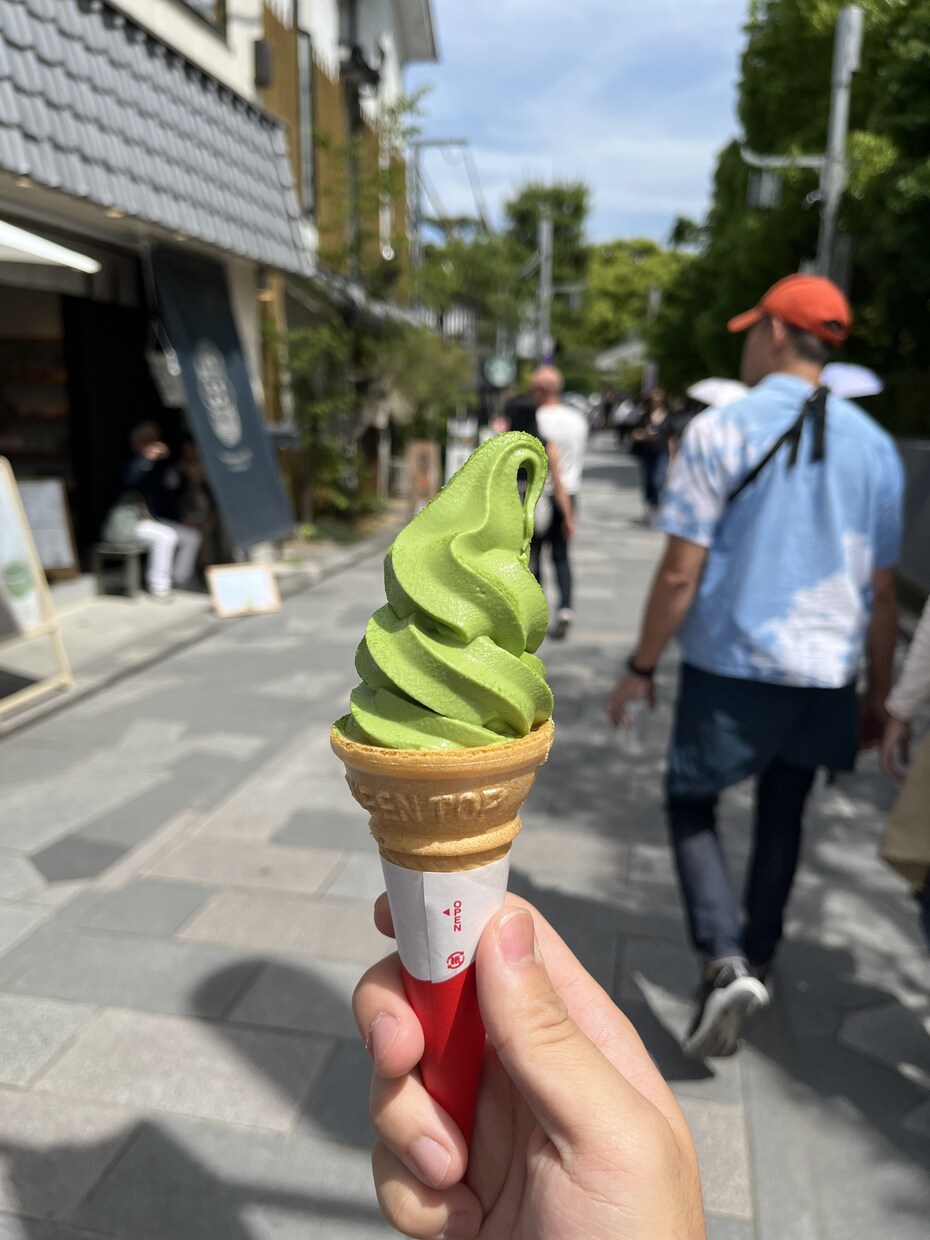 超格安の国内旅行プランを作成します とにかく安く旅行したい方必見！全国どこでも対応OK！ イメージ3