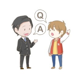 今の悩みから解決致します 悩みがあればここで色々吐いたりし、少し楽になってください。 イメージ1