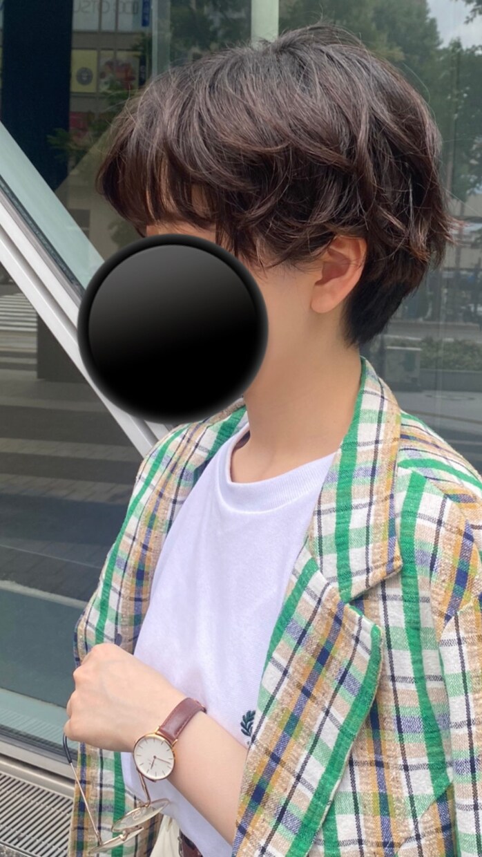 ヘアアレンジ教えます 5-15分でできるあなたに合わせた簡単ヘアアレンジ イメージ2