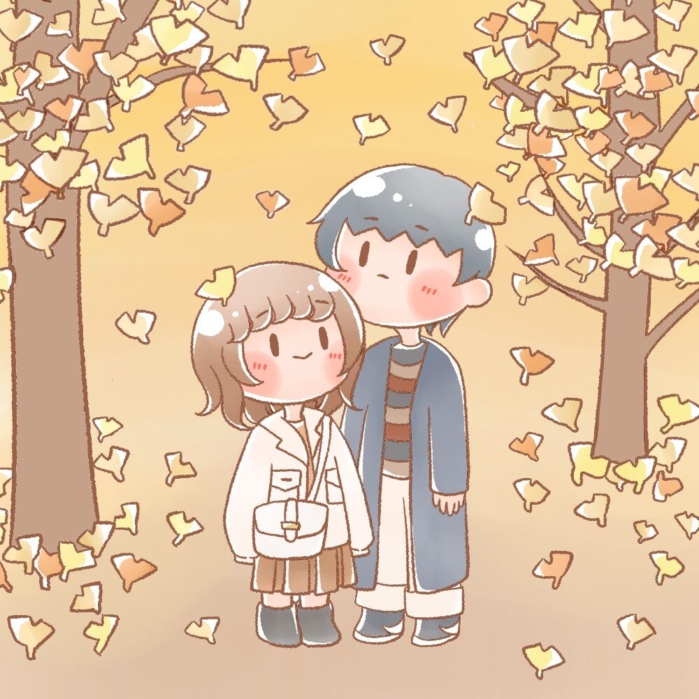 格安&最短即日納品！ゆるふわなイラストお描きします あなただけのゆるふわな可愛いイラストをお描きします！ イメージ9