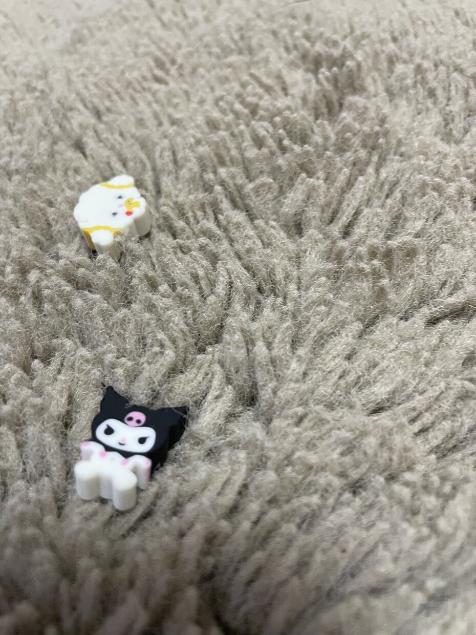 何でも相談乗りますっ！どんな話でも待ってます メッセージで恋愛アドバイスします♡ イメージ1