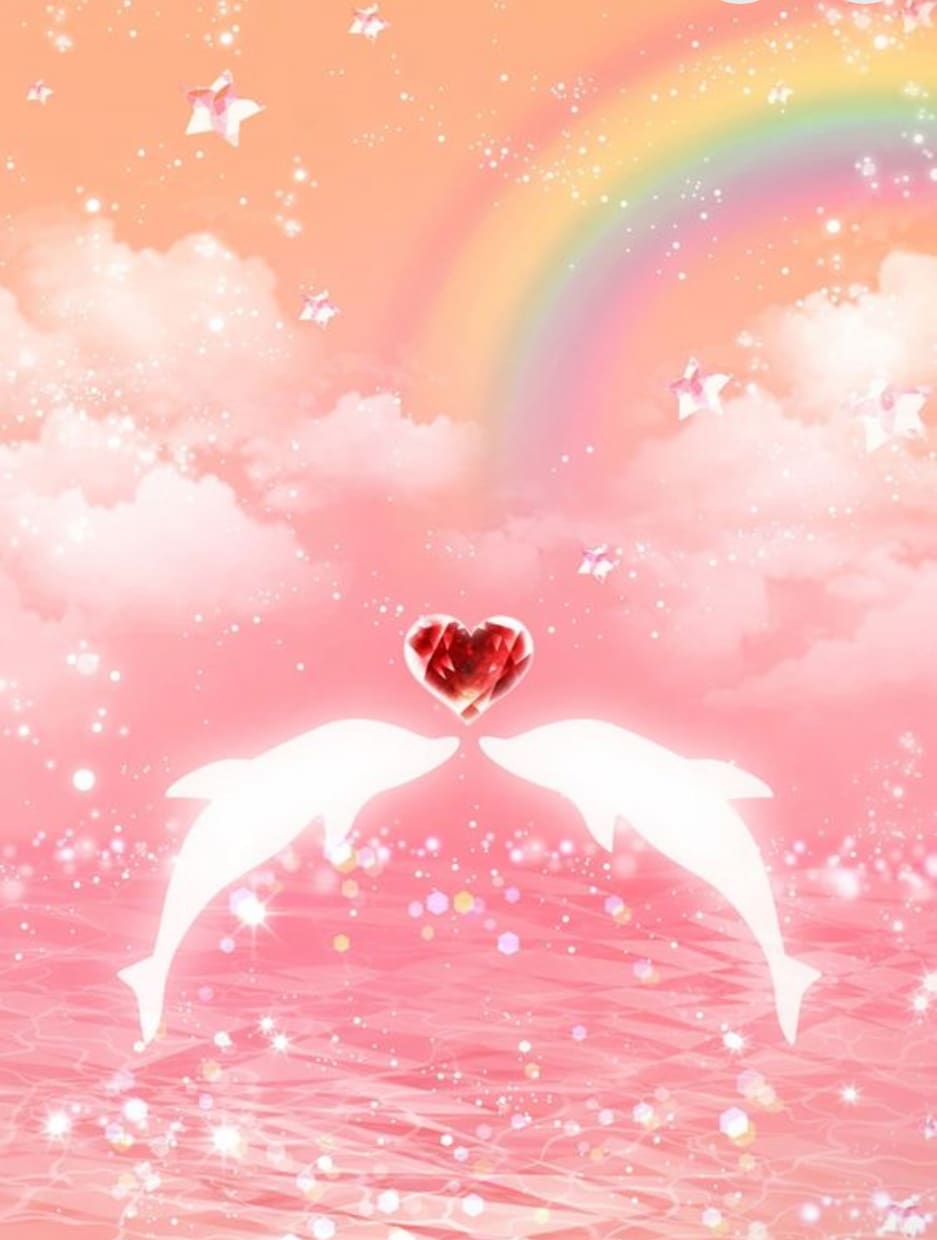 片思い♡お相手の気持ち脈あり？脈なし？占います タロットとエンジェルがお相手の脳内をこっそりチェック イメージ6