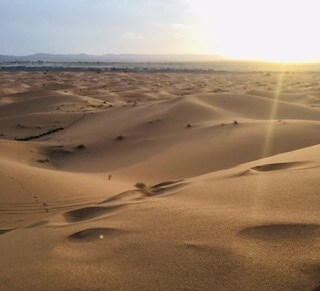 あなただけの海外・国内旅行計画をお手伝いします 他の人とひと味違った穴場旅行の計画をしてみませんか？ イメージ2