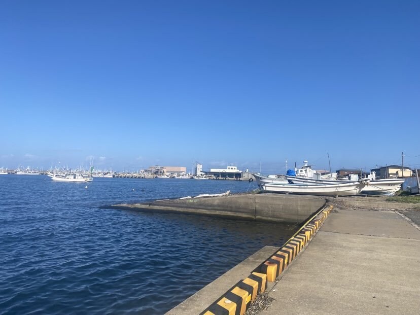田舎の風景・海や自然の風景動画撮影して提供します Instagram、YOUTUBE、TikTokの素材に！ イメージ1