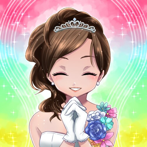 お得!リピーター様★お悩みをお聞きします 月に1個までご購入頂けます。お話をお聞きします。 イメージ2