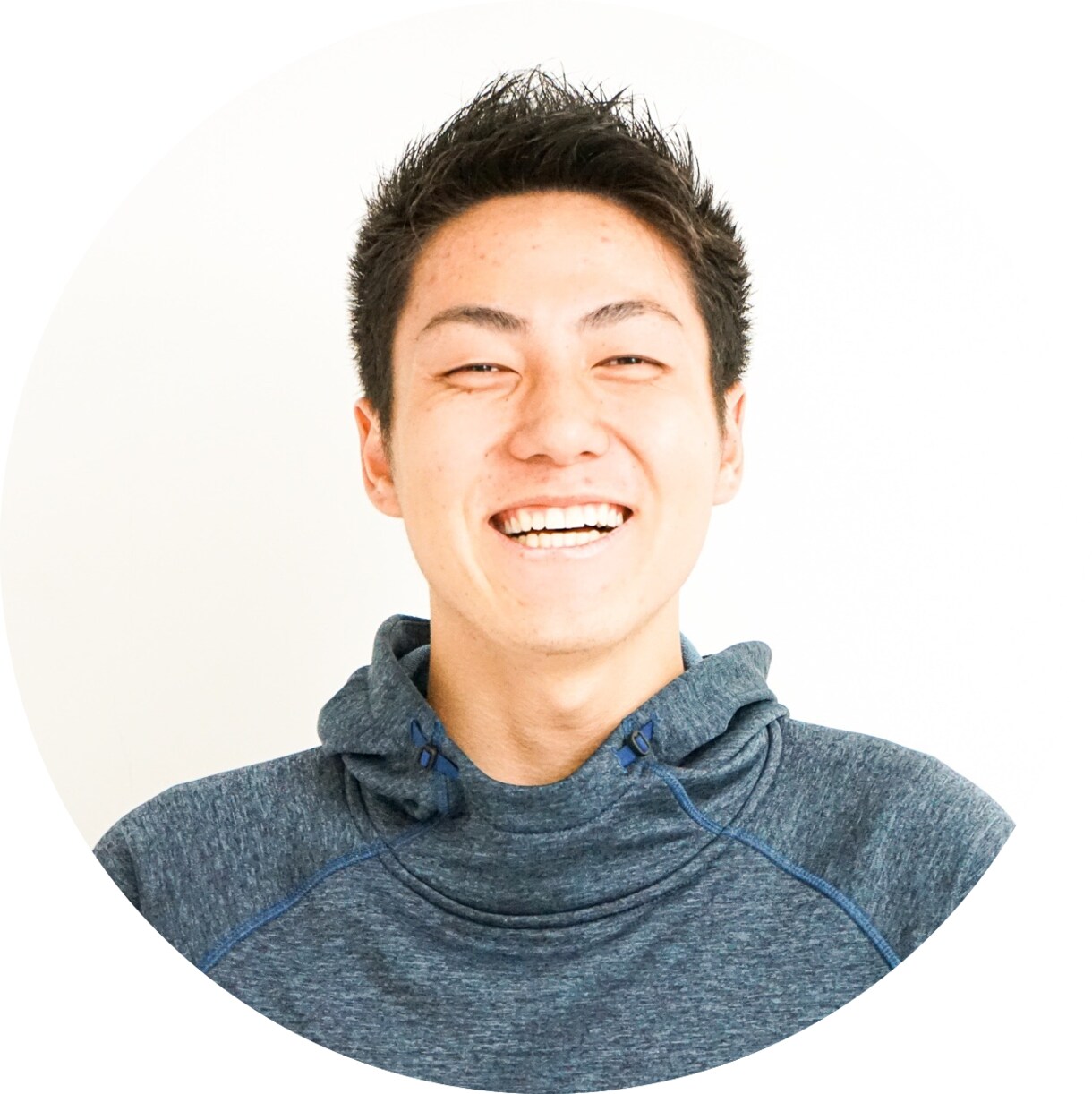 女性限定！今持っているお悩みを全部聞きます 女性300名の愚痴を聞いてきたスポーツコーチが全部聞きます！ イメージ1
