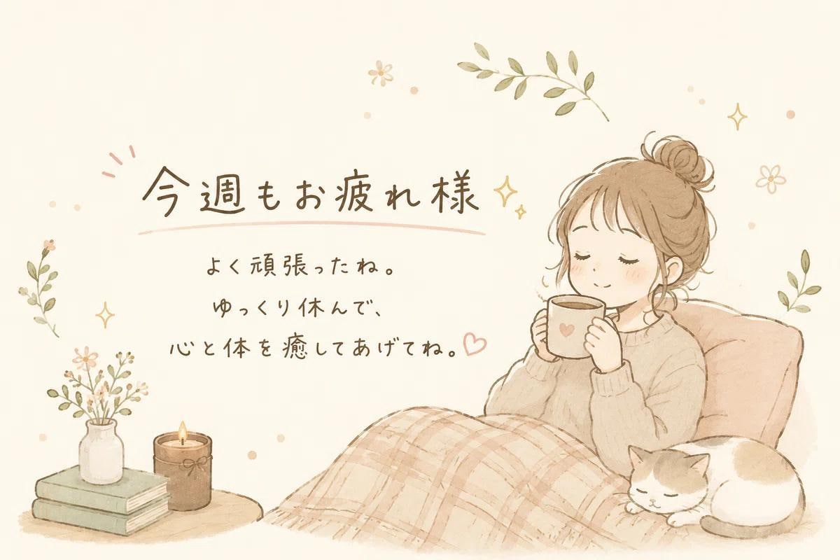 様々な悩み持っている方のお力になれます ゲラな魔女であり占い師があなたの味方となります！ イメージ2