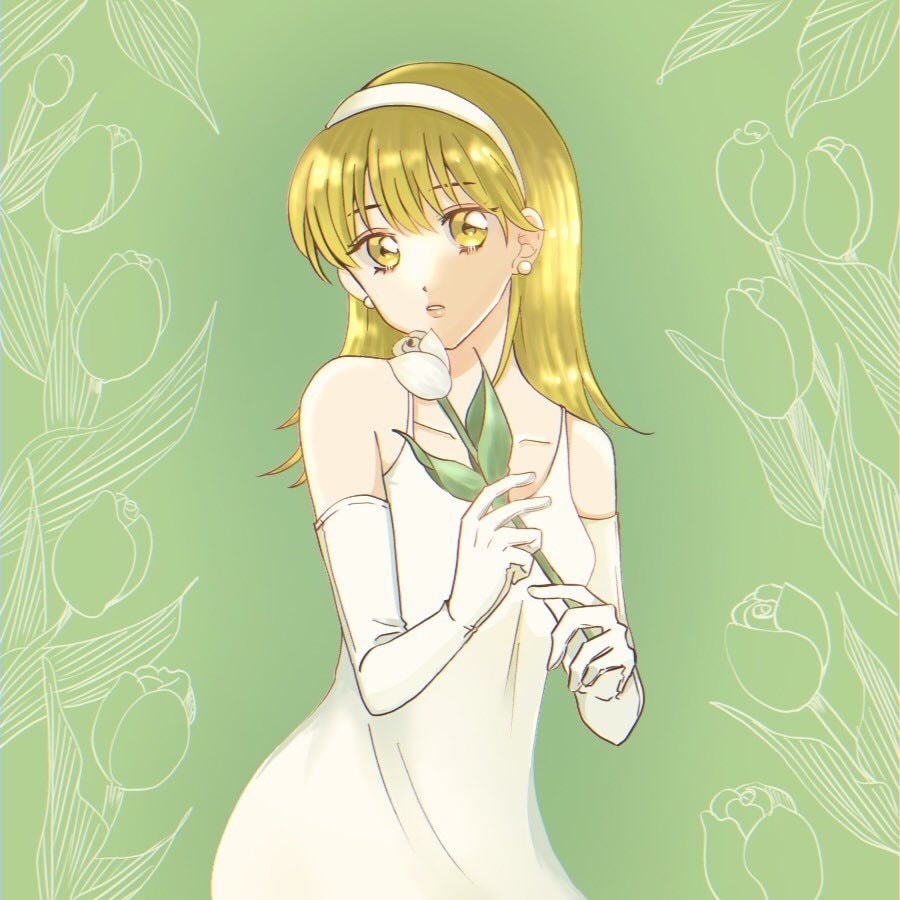 平成レトロイラストお描きいたします 平成初期の漫画大好き女子が描く平成レトロイラスト！ イメージ5