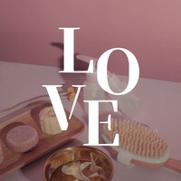 不倫・複雑恋愛☆応援いたします お辛いあなたへ。どんな状況でも大丈夫です。 イメージ1