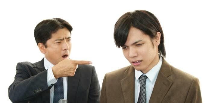 人間関係でお困りのあなた！力になります どうすることもできず、ひとりで抱え込んでしまっているあなたへ イメージ2