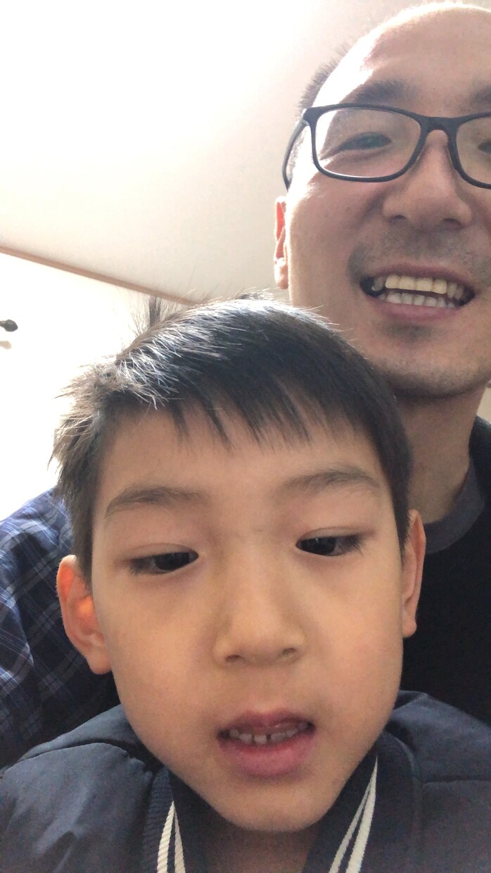 発達障害の相談よろず受け付けします 日本最大規模の発達障害自助グループの主宰者です。 イメージ1