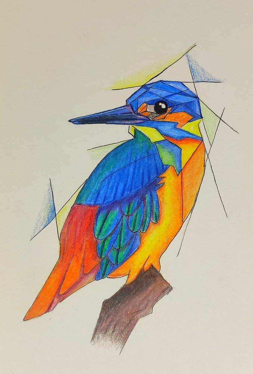 スマホのオリジナル背景描きます あなただけの個性あふれる壁紙を作ります イメージ3