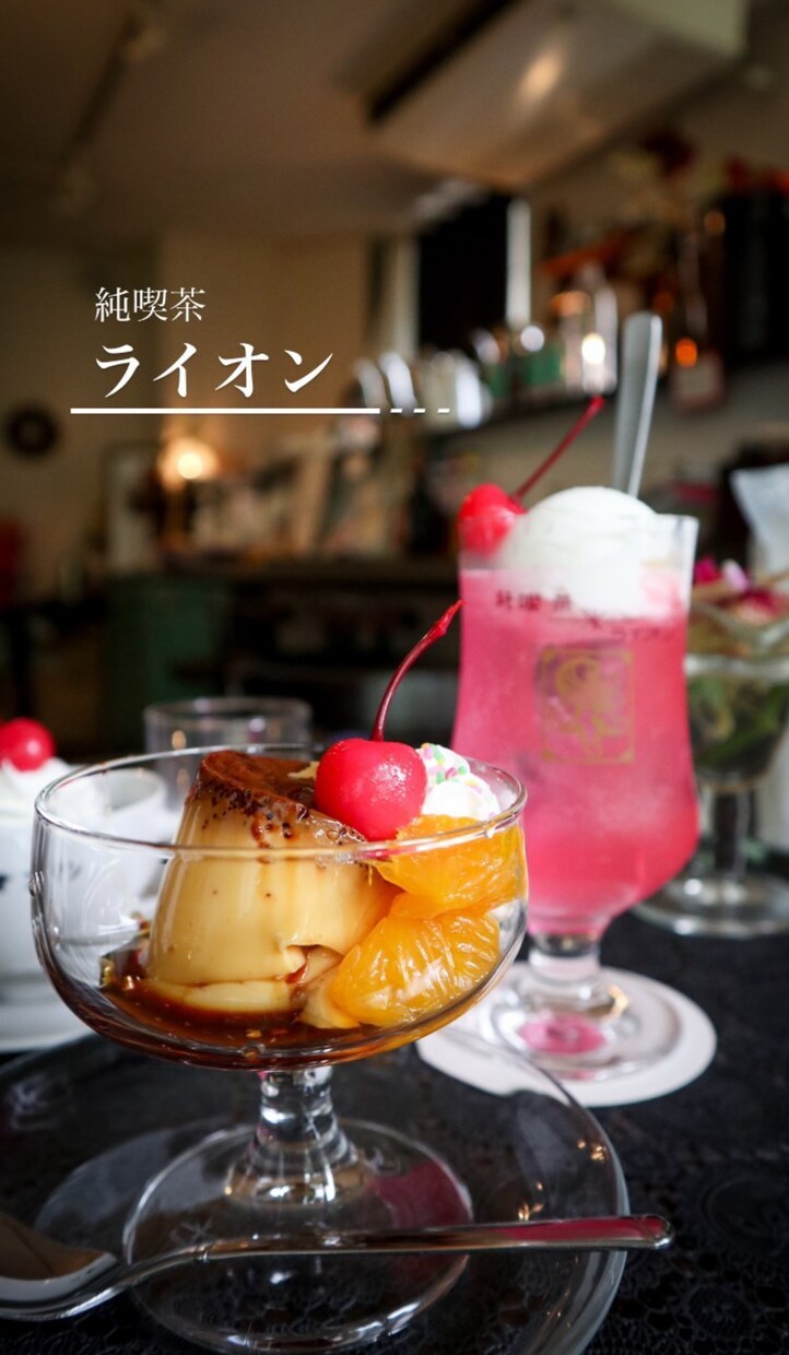 飲食店を魅力的にアピールできる写真を撮影します ＊女性カメラマン＊プロに頼むのは…というあなたへ＊ イメージ2