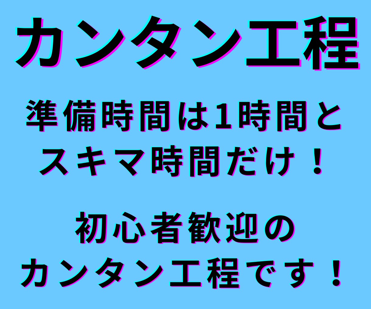 簡単マニュアル！ズルい不労所得構築法を教えます 【簡単工程！】スキマ時間で構築できる不労収入構築法を伝授！ イメージ7