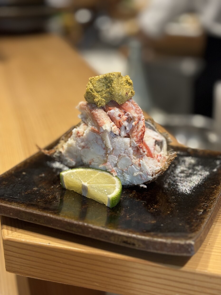 福岡の美味しいご飯屋さん教えます 博多在住5年歴、博多旅行で来訪必須の名店教えます✨ イメージ2